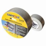 Banda Adeziva Antiderapanta 48mm x 10m, LT07760 Lumytools