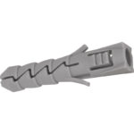 Dibluri Standard FIX-K 8 x 40mm Seda Invest
