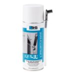 Spumă Poliuretanică Cu Aplicator Pai, 750 ml, Seda