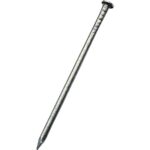 Cuie Constructii Pentru Lemn, 4.0 x 120 mm