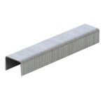 Capse Tapiterie 12 x 1.2 mm, Set 1000 Bucati, Lumytools LT72120