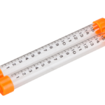 Indicator Furtun de Nivel 2 Bucati, Evotools 626051