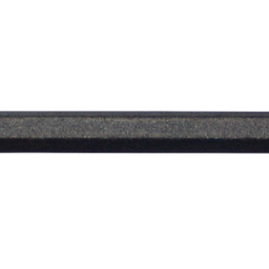 Dalta Pentru Zidarie Cu Protectie 16 x 26 x 250 mm, EvoTools 678252