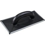 Gletiera PVC Pentru Razuit, 270 x 130 mm, Lumytools LT06470