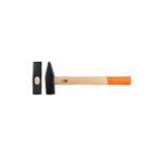 Ciocan Mecanic Forjat 1.0 kg, Socomat 101009SK