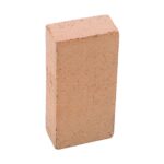 Caramida Samota Groasa Plina, 230 x 114 x 64 mm