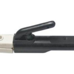 Cleste Electrod Pentru Sudura 300A, Profi Socomat