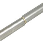 Balama Maroc De Sudura, 18 x 130 mm, Evotools