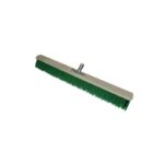 Matura Stradala PVC, 40 cm, Fara Coada, LT35734 Lumytools
