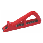 Rindea 250 mm Pentru Gips Carton, Lumytools LT25902