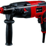 Einhell Ciocan Rotopercutor TC-RH 620 4F, 4257990