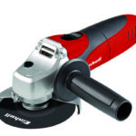 Einhell Polizor Unghiular (Flex) TC-AG 115, 4430618